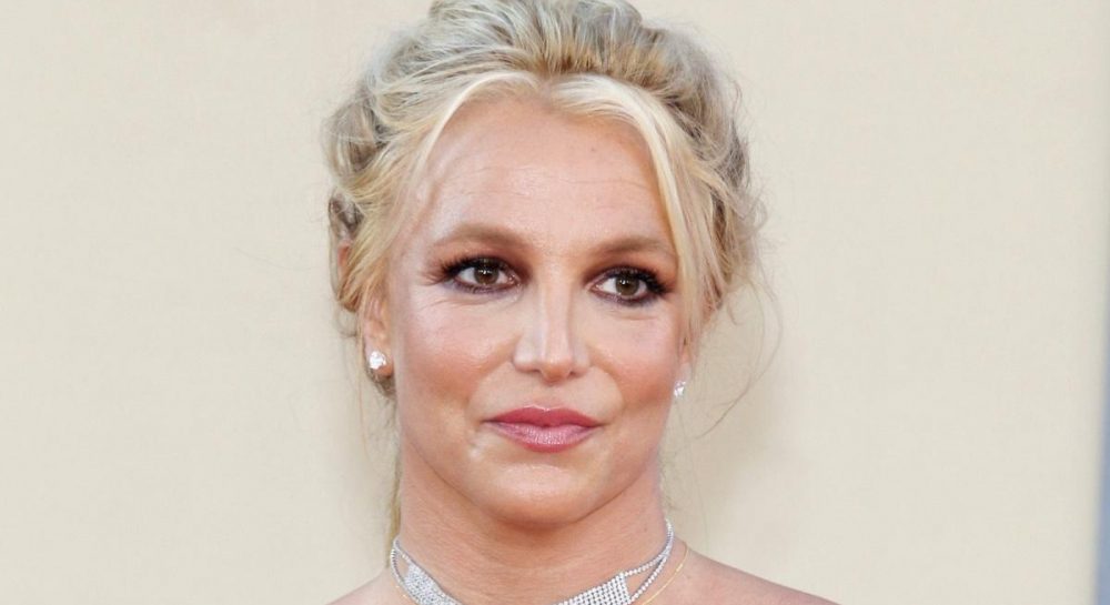 Брітні Спірс затримали п'яною за кермом і заарештували: перші подробиці