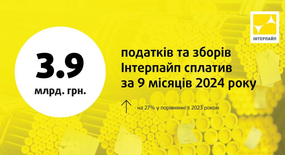 Новые Порно Актеры 2024