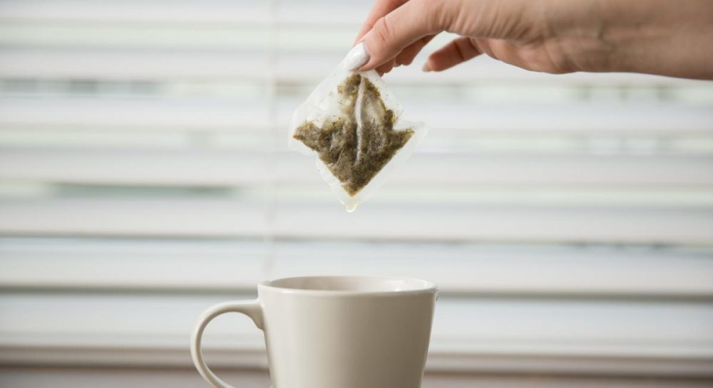 Почему иногда чай получается невкусным и как это исправить: объяснение эксперта Kép