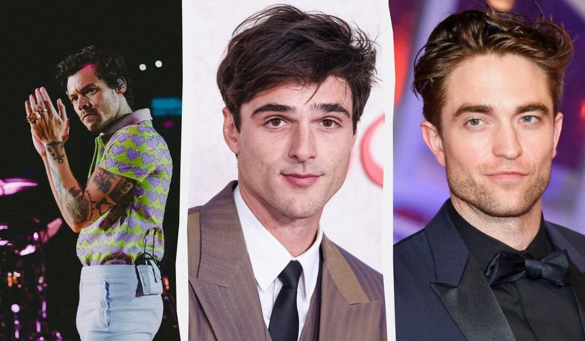 Sinon mi k slovu sex