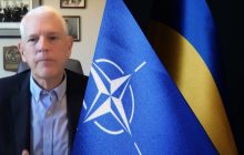 Украина могла вступить в НАТО в 2006 году: дипломат США раскрыл, что стало помехой