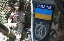 Потери РФ в Украине резко возросли: в Генштабе сообщили хорошие новости