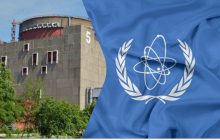 На одном из реакторов ЗАЭС произошла утечка воды: в МАГАТЭ объяснили, есть ли опасность