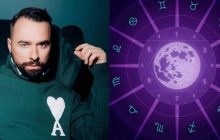 Гороскоп на ноябрь от Макса Гордеева: Овнам - интересное событие, Близнецам - достижение целей