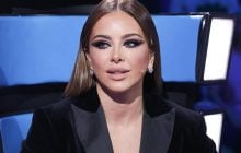 "У нее проблемы": певице-предательнице Ани Лорак отклонили заявление на гражданство РФ