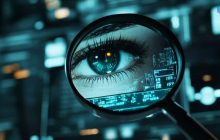 OpenAI запустила свой поисковик на базе ChatGPT – чат-бот "отпустили" в интернет