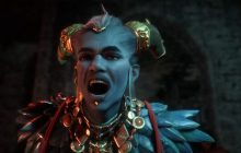 Dragon Age: The Veilguard побил рекорд по онлайну в Steam среди всех игр BioWare