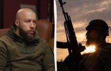 "Это должно быть обязательно": Жорин высказался о военной подготовке для всех гражданских