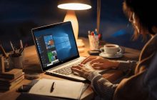 Обновления Windows 10 станут платными: в Microsoft уже определились с ценой