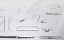 Samsung добавит в серию Galaxy S25 "экспериментальный" смартфон: что о нем известно