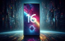 Google ускорила разработку Android 16 – ОС выйдет на месяцы раньше обычного