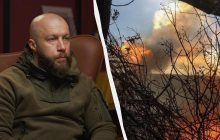 "Надо быть реалистами": Жорин назвал единственную причину, по которой РФ пойдет на переговоры