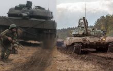 "Будет гораздо сложнее": в Business Insider оценили успехи РФ в Курской области