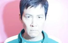 Netflix показал официальный тизер второго сезона сериала "Игра в кальмара" (видео)