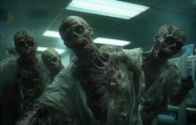 Режиссёр экранизаций Resident Evil снимет адаптацию ещё одного игрового зомби-хоррора