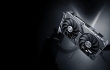 Названы 5 лучших видеокарт для бюджетных игровых ПК в 2024 году