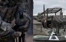 "Курский сценарий" еще в двух областях России: эксперт оценил шансы ВСУ