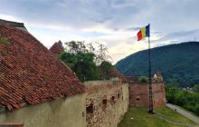 У Румунії відбулися вибори до парламенту: озвучено перші дані екзит-полів