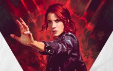 Remedy сообщает, что разработка Control 2 начнётся в 2025 году