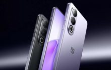 Эксперты определили Топ-10 недорогих смартфонов, которые еще не скоро "устареют"