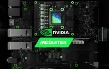 Intel и AMD напряглись: Nvidia выпустит собственные процессоры для ПК уже в 2025 году