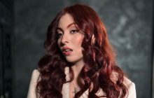 Дочери Оли Поляковой сделал предложение бойфренд: что ответила девушка