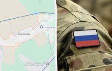 Росіяни вдарили по селищу на півдні: загинула жінка, серед поранених - троє дітей