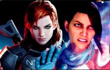 У BioWare немає планів на DLС для Dragon Age: The Veilguard, студія вже працює над новим Mass Effect