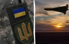 Кілька дронів повернулися в Росію: у ЗСУ розкрили деталі затяжної повітряної атаки