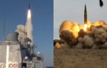 РФ готує масовані ракетні удари: експерт проаналізував останні дронові атаки