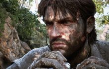 Творці Metal Gear Solid Delta хочуть, щоб гра передавала дух класики, але не відчувалася застарілою