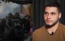 Північнокорейці заходять на позиції, ЗСУ зазнають втрат: боєць - про ситуацію в Курській області