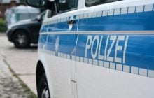 Водитель просто поехал дальше: в Германии насмерть сбили украинца