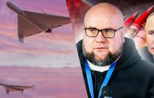 Чому окупанти змінили тактику повітряних атак: експерт назвав головну мету