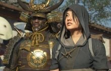 Ubisoft перенесла Assassin's Creed Shadows из-за низкого качества игры