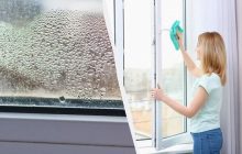 Как избавиться от конденсата на окнах раз и навсегда: эти средства есть у каждой хозяйки