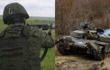 Чому в Росії виходить "відгризати" території: боєць назвав одну причину