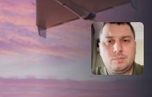 РФ запускає "шахеди"-обманки: авіаексперт розповів, на яку хитрість іде ворог