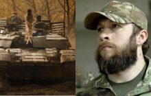 "Комусь вигідно заробляти": у Третій штурмовій назвали серйозну проблему ЗСУ