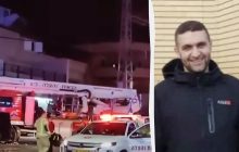 Отвечал за обстрелы Израиля 8 октября: ЦАХАЛ заявляет о ликвидации командира "Хезболлы"