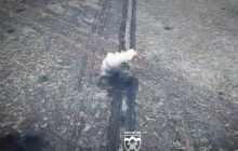 Бойцы бригады "Эдельвейс" отбили массированную атаку РФ: раскрыты детали штурмов