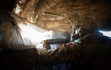 Дуже сумна статистика: експерт заявив, що треба готуватись до втрати Курахового