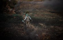 ВСУ отправили в ад еще 1 400 оккупантов: обновленные потери врага от Генштаба