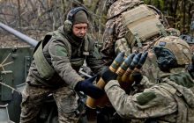 "1000 днів перемог і втрат": Сирський звернувся до українців, а Генштаб поділився успіхом ЗСУ