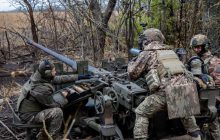 Перевалило за 700 тысяч: Генштаб обнародовал новые данные по потерям врага