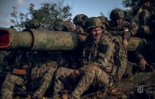Курська операція: росіяни хаотично котять багато техніки під вогонь ЗСУ, - Forbes