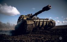 Еще 1,5 тысячи оккупантов пополнили перечень "потерь": свежие данные от Генштаба