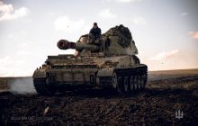 Не може виробити достатньо для ЗСУ: Європа змінює підхід у озброєннні України, - WSJ