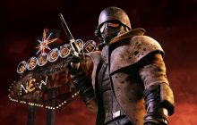 Руководитель разработки Fallout: New Vegas рассказал, что игра выросла из наработок другого проекта студии