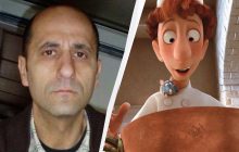 Автора "Рататуя" и "Лило и Стич" осудили на 25 лет за педофилию и торговлю людьми